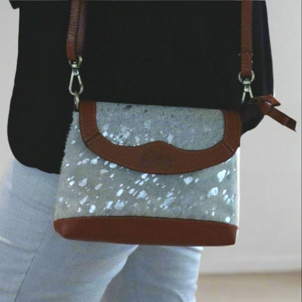 The Voyager Luxe 2 Collection