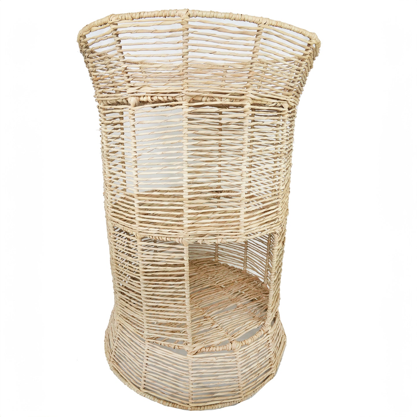 SKYKON 3 - Multi Level Play & Bed