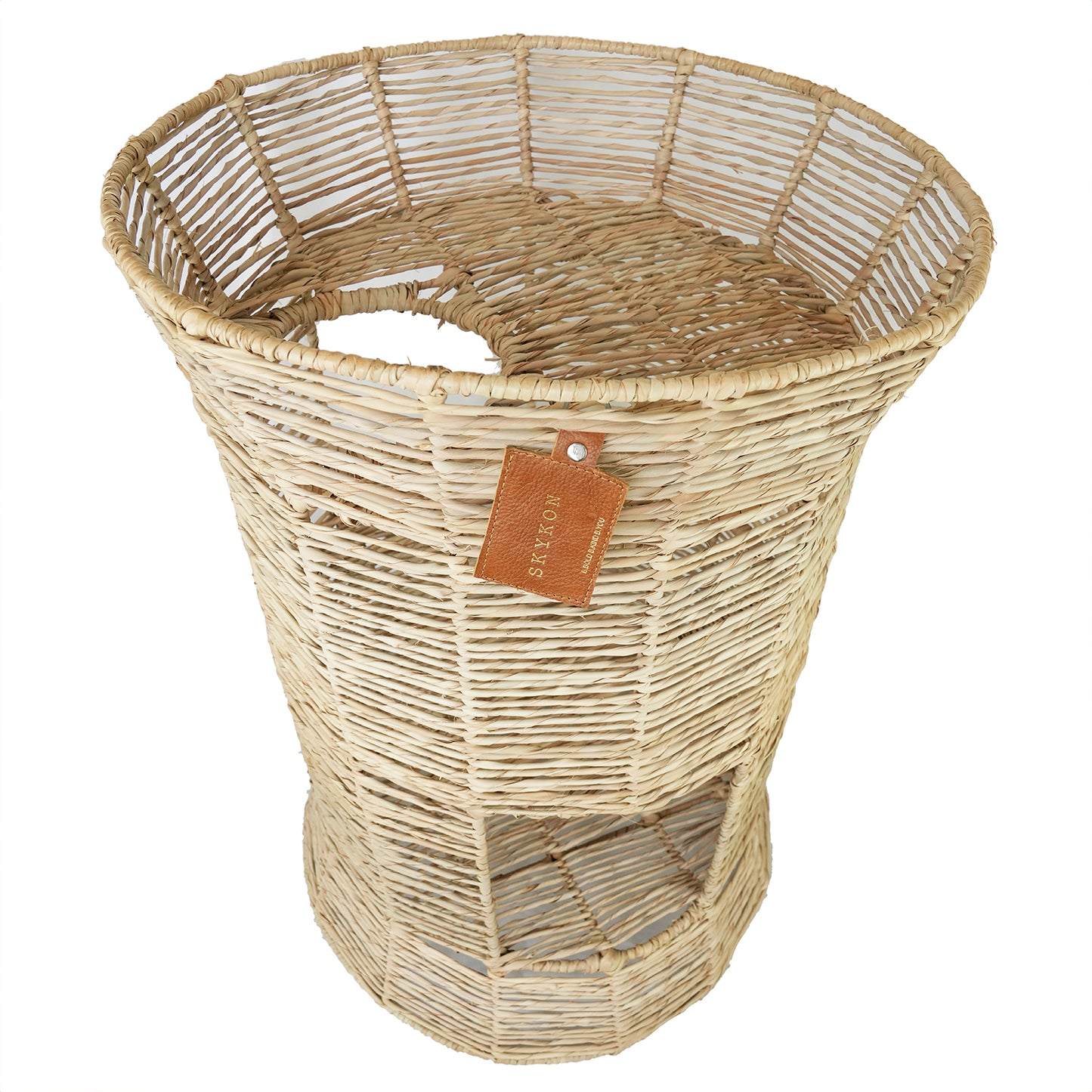 SKYKON 3 - Multi Level Play & Bed