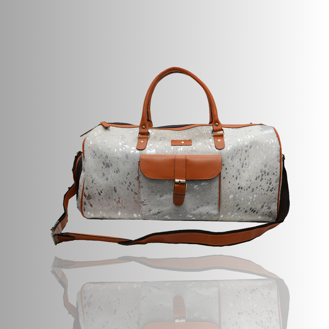 The Voyager Luxe 2 Collection