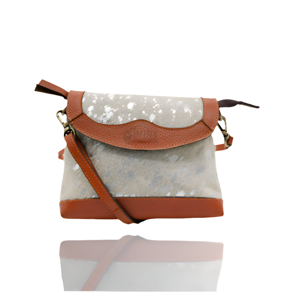 Luxe collection Slingbag