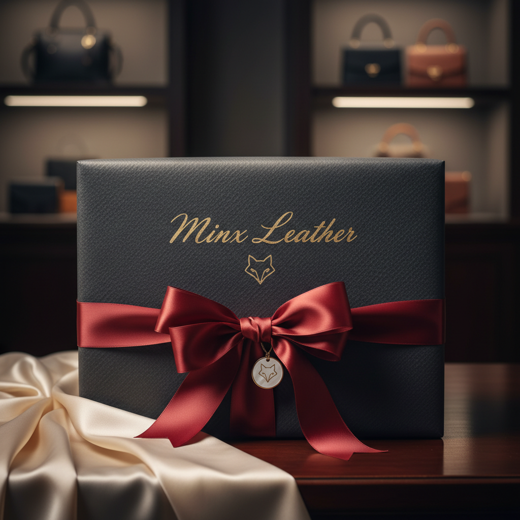 Baby Leather Vellies