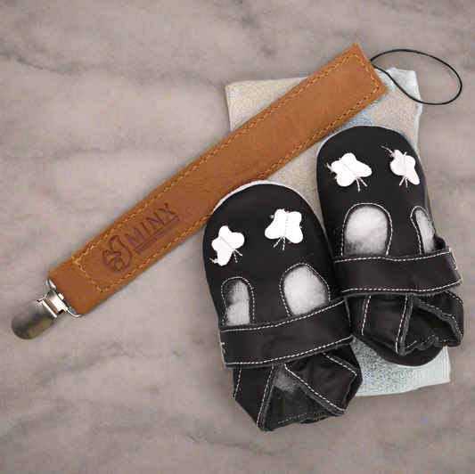 Baby Welcome Gift Set SALE