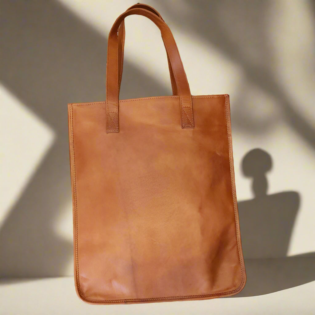 Georgina handbag