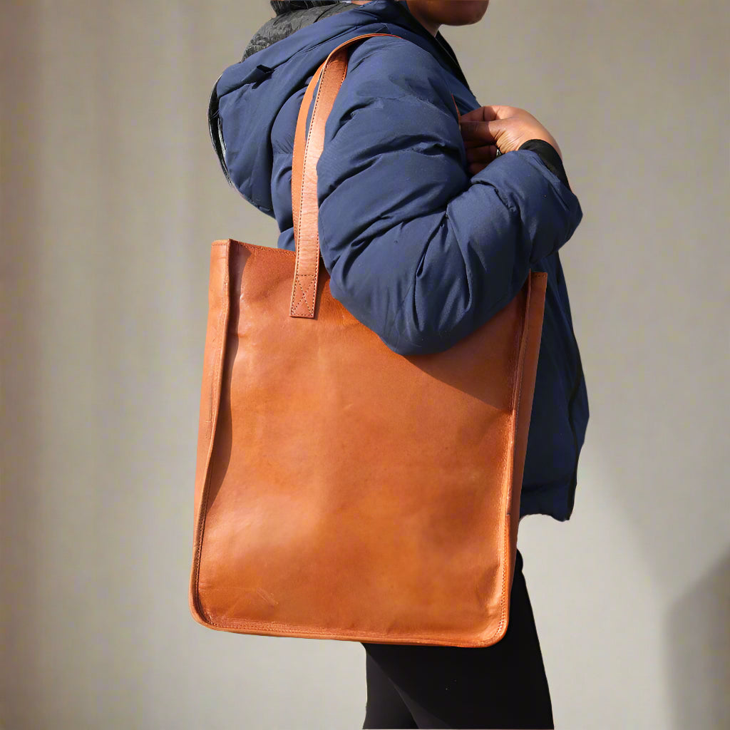 Georgina handbag