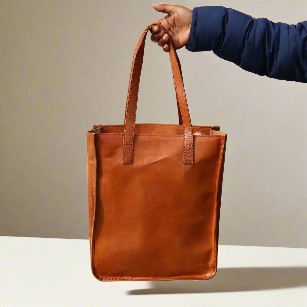 Georgina handbag