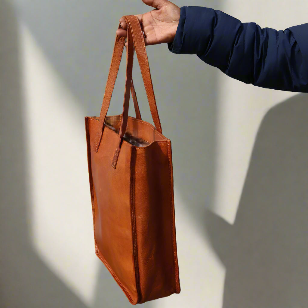 Georgina handbag