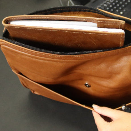 Laptop Sleeve 50% SALE