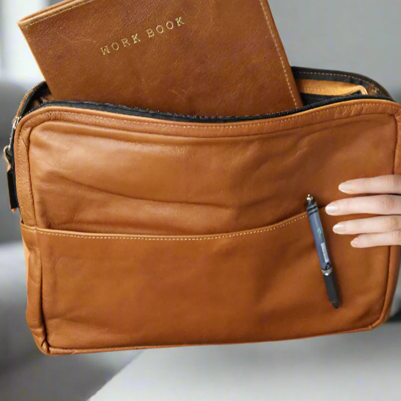 Laptop Sleeve 50% SALE