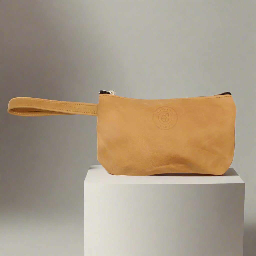 Make up Bags