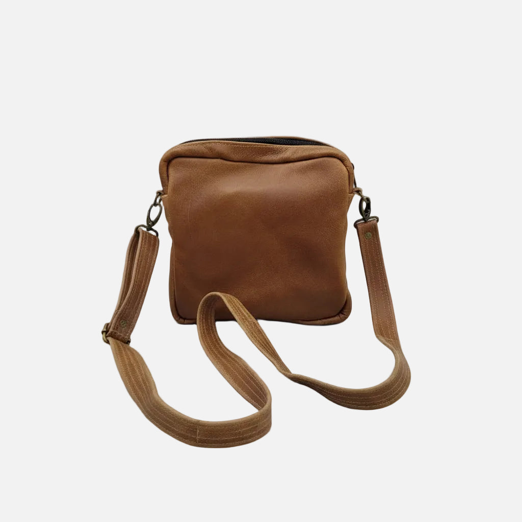 O'Karra Slingbag
