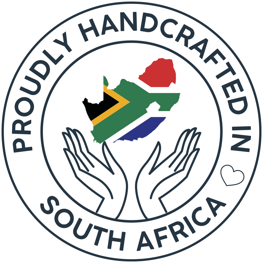 Maggie May Large Leather Sling Bag