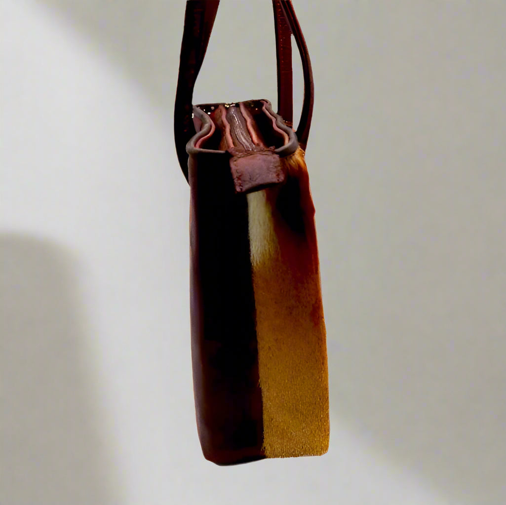 Springbok Whisper Handbag