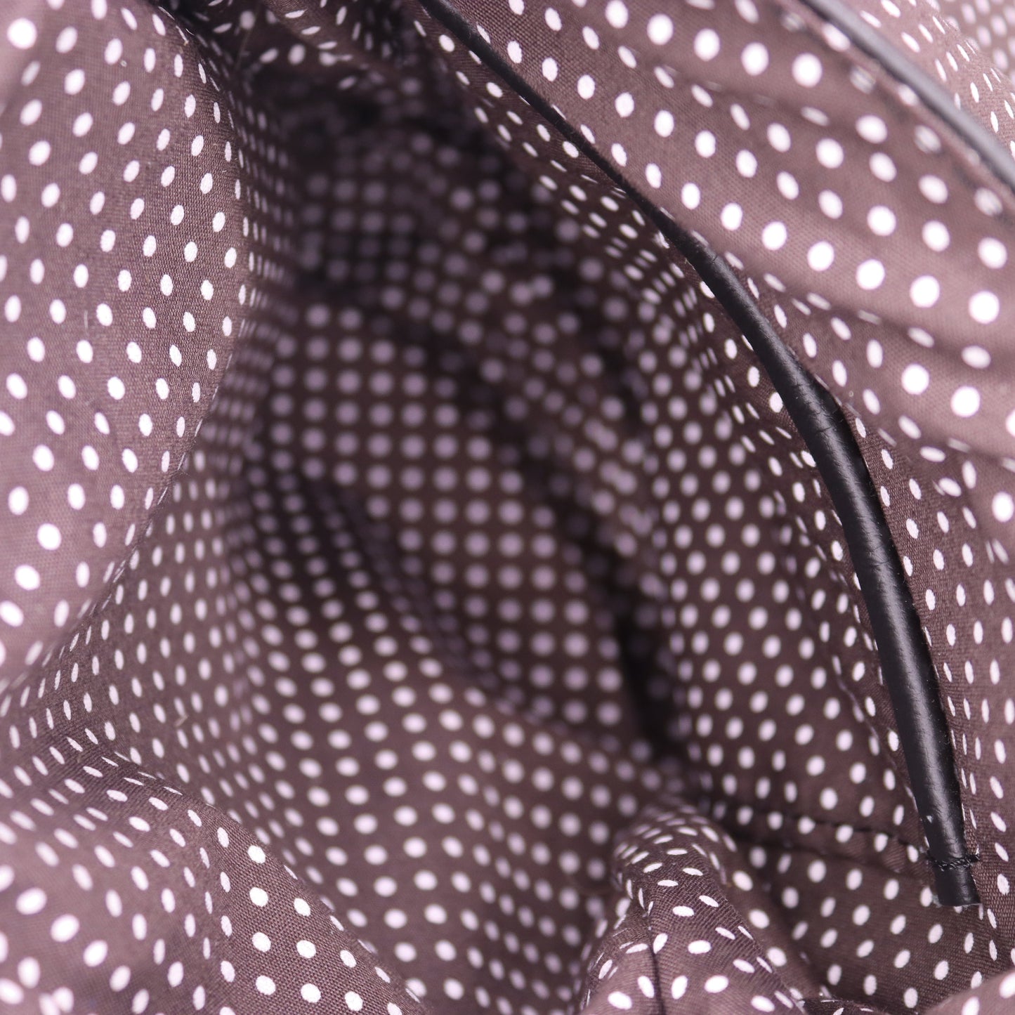 Springbok with Flap Slingbag