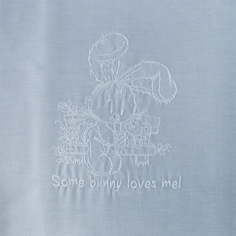 Designer Grey Range - Bedding