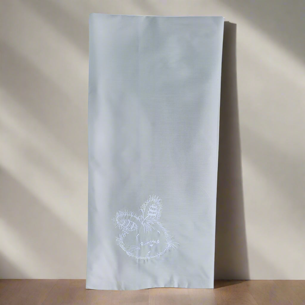 Designer Grey Range - Bedding