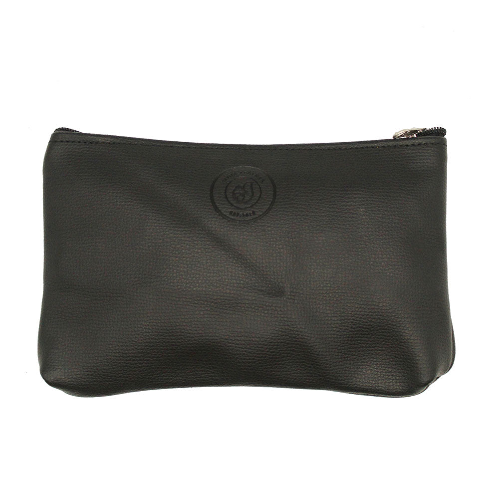 Ladies clutch Minx Leather SA