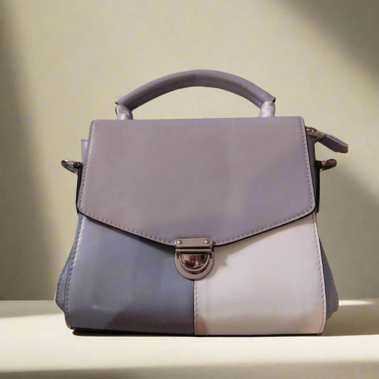 Little Luxe Mini Handbag