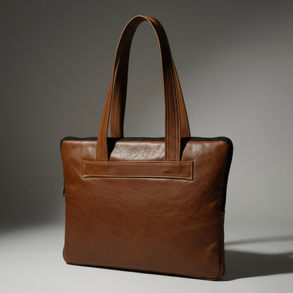Laptop Sleeve with Handle