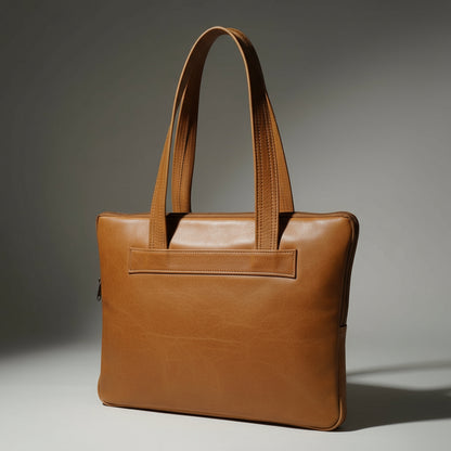 Laptop Sleeve with Handle