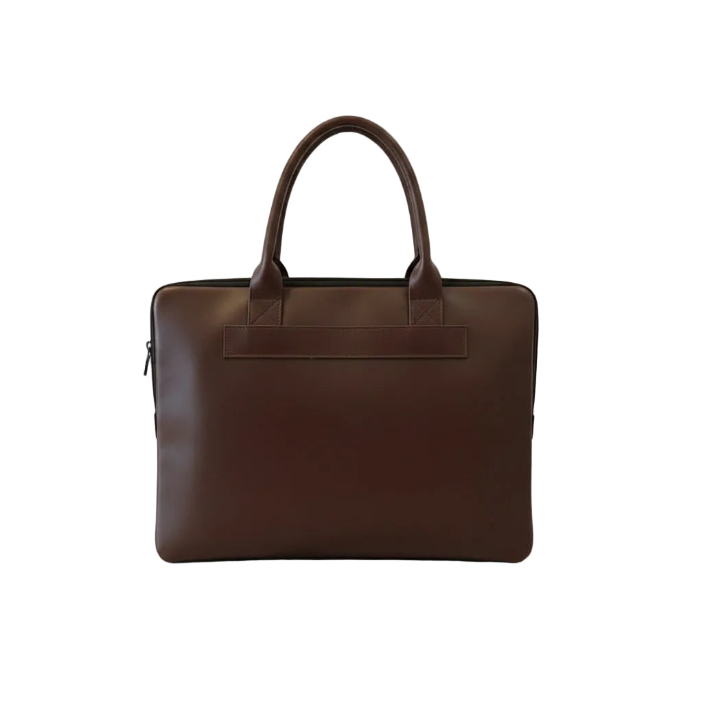 Laptop Sleeve with Handle