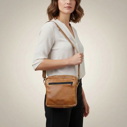 O'Karra Slingbag