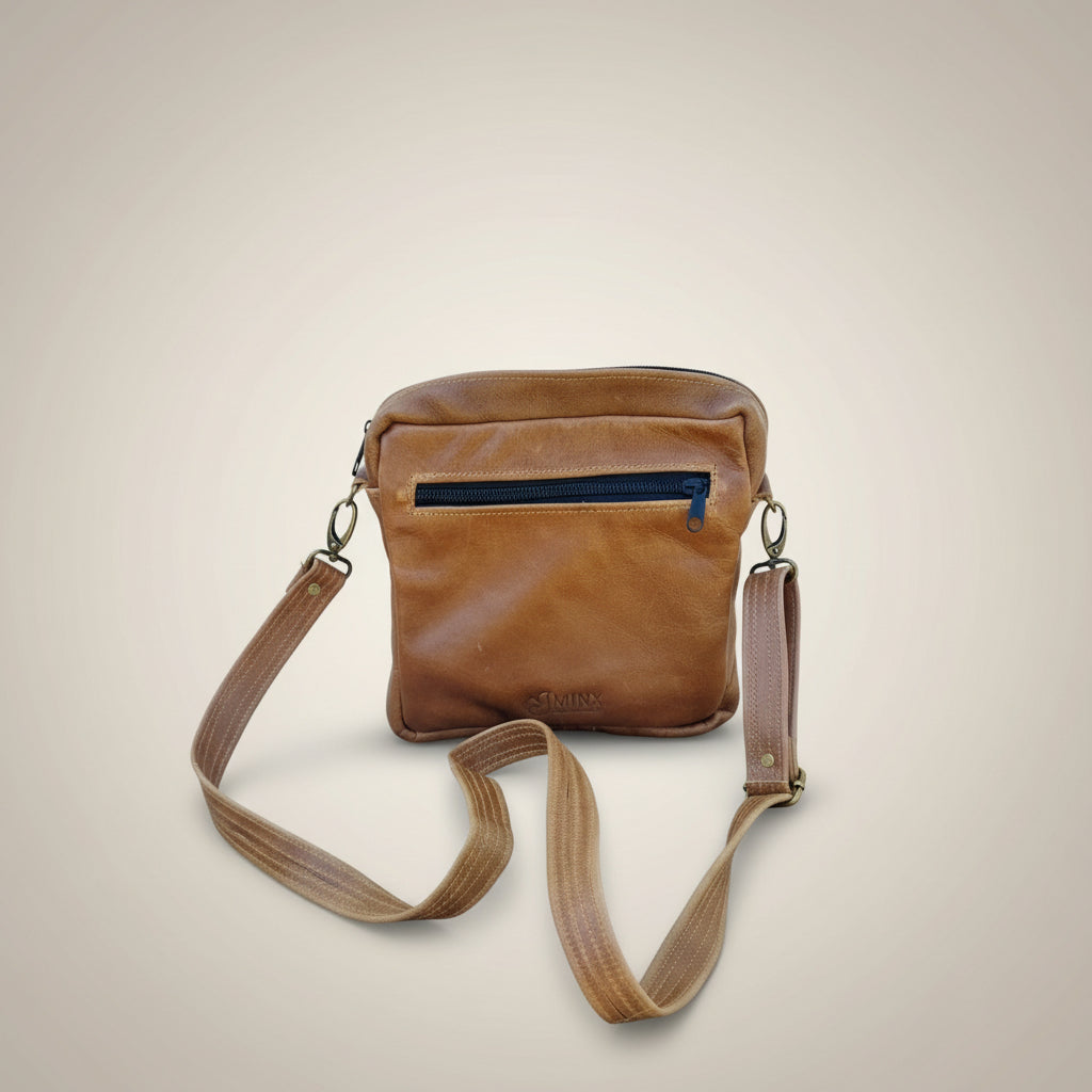 O'Karra Slingbag