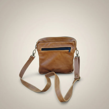 O'Karra Slingbag