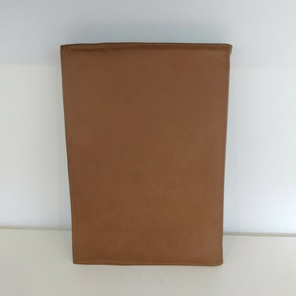 Rawhide – A4 Genuine Leather Diary Cover