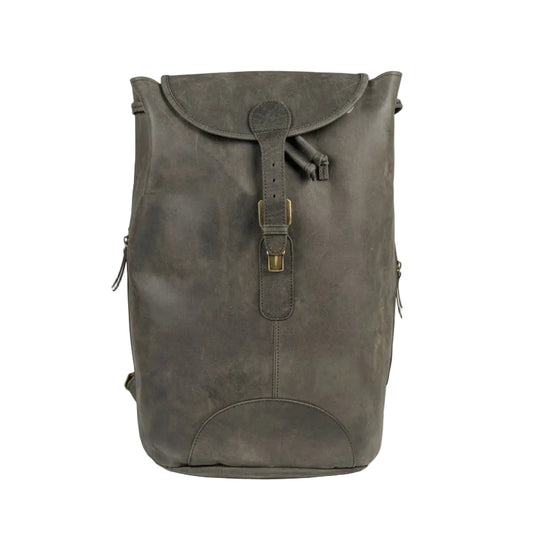 The Nomad Ranger Backpack