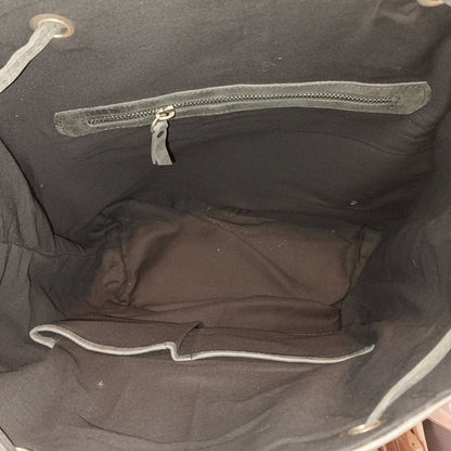 The Nomad Ranger Backpack