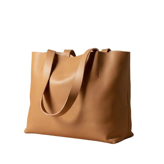 The Sundowner Tote