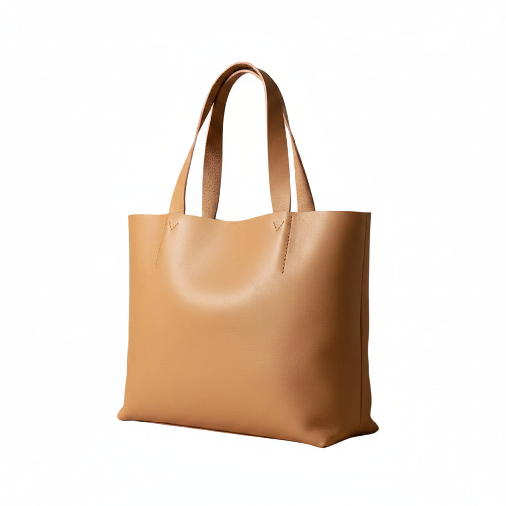 The Sundowner Tote