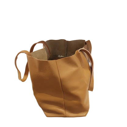 The Sundowner Tote