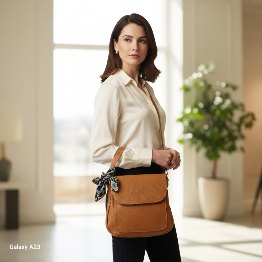 Diamond Carry Handbag SALE