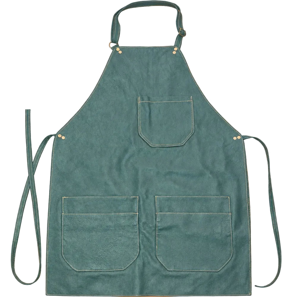Pocket Apron