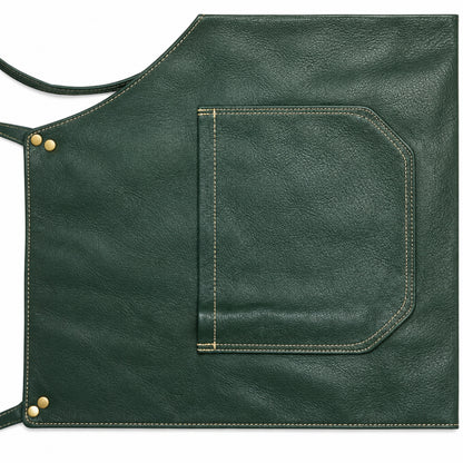 Pocket Apron