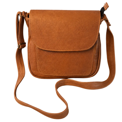 Diamond Carry Handbag SALE