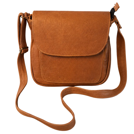 Diamond Carry Handbag SALE