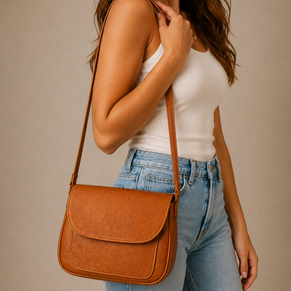 Diamond Carry Handbag SALE