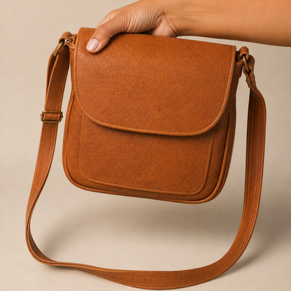 Diamond Carry Handbag SALE