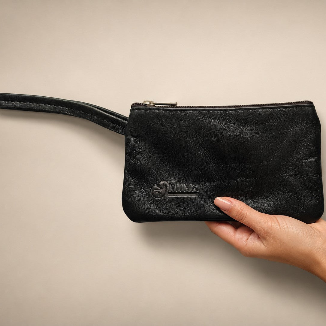Make up Bags