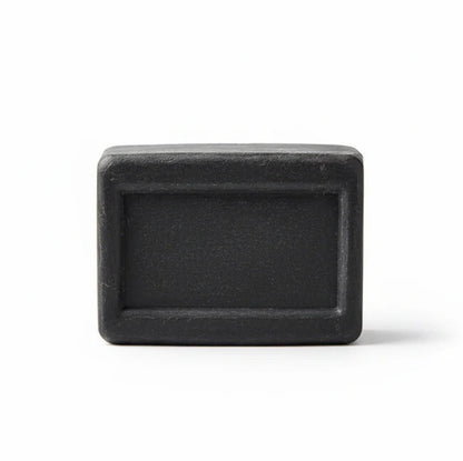 Blackseed Soap