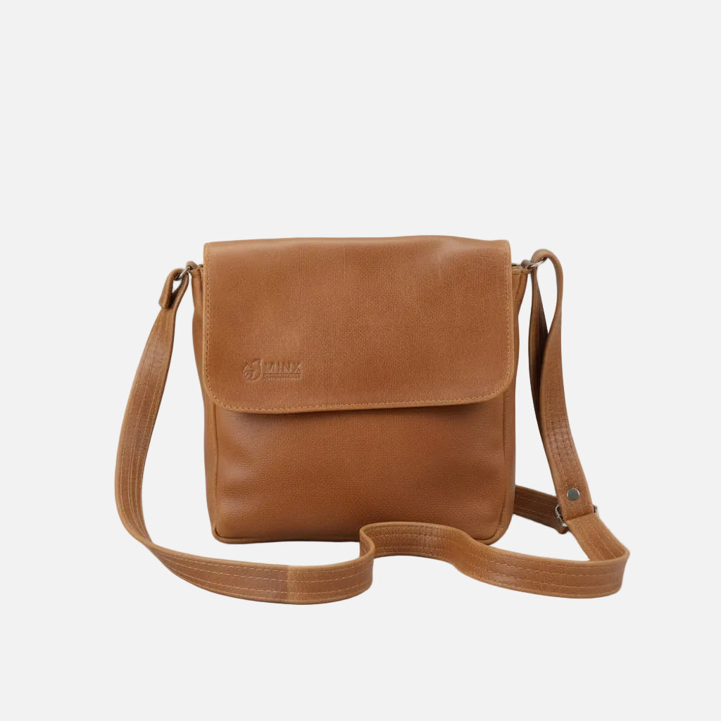 Style Stash Slingbag