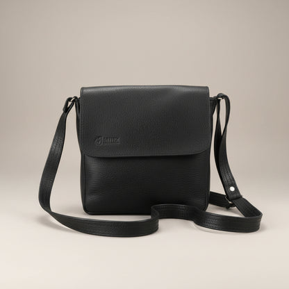 Style Stash Slingbag
