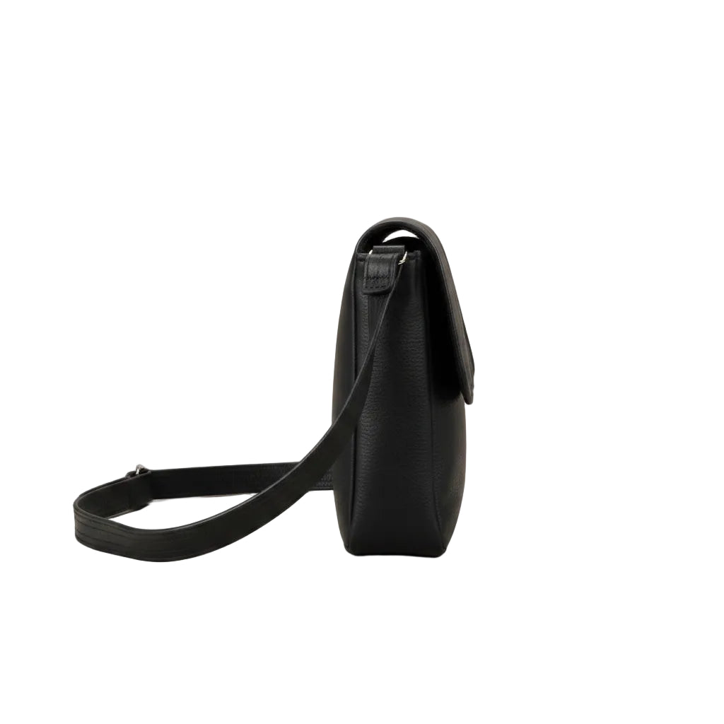 Style Stash Slingbag