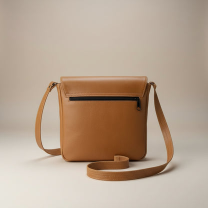 Style Stash Slingbag