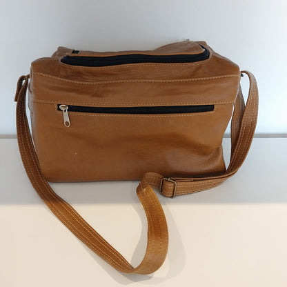 The Daily Vanity Box