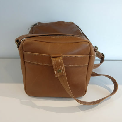 The Daily Vanity Box