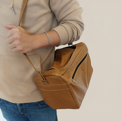 The Daily Vanity Box